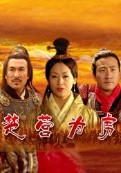 亚洲欧洲日产国码天堂